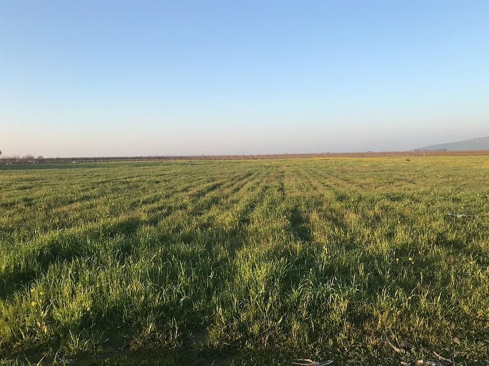 2nd image of 0 Avenue 242