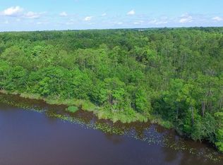 0 Ashton Ln Lot # 26, Gulfport, MS 39503