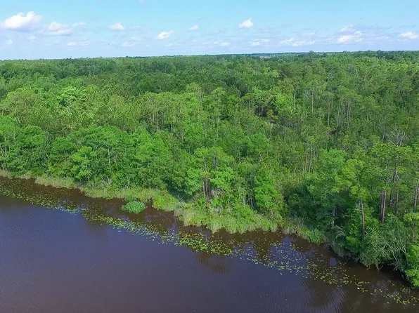 0 Ashton Ln Lot # 26, Gulfport, MS 39503