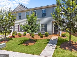 316 Samuel Clemens Way, Athens, GA 30607