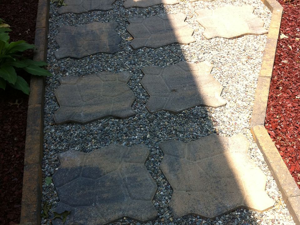 2nd image of 69 Crescent Ave