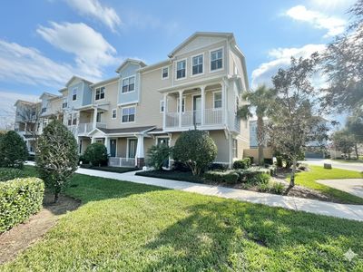 584 Piazza Point, Oviedo, FL, 32765