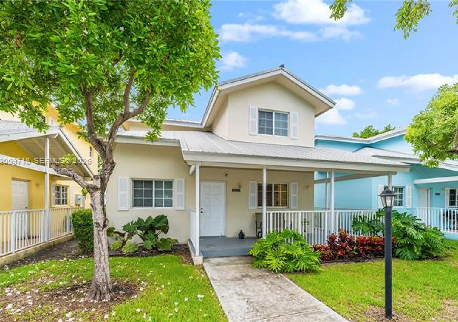 1960 NW 4th Ave # 1960, Miami, FL 33136 — Photo 4