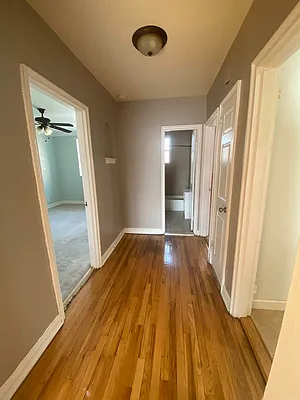 Rented by George Realty Group LLC | media 17