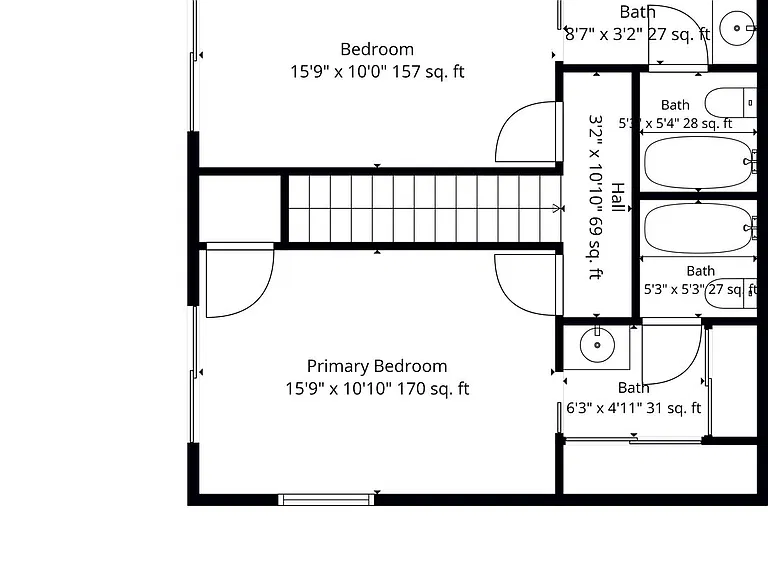 28200 Landau Blvd #2 — Photo 22