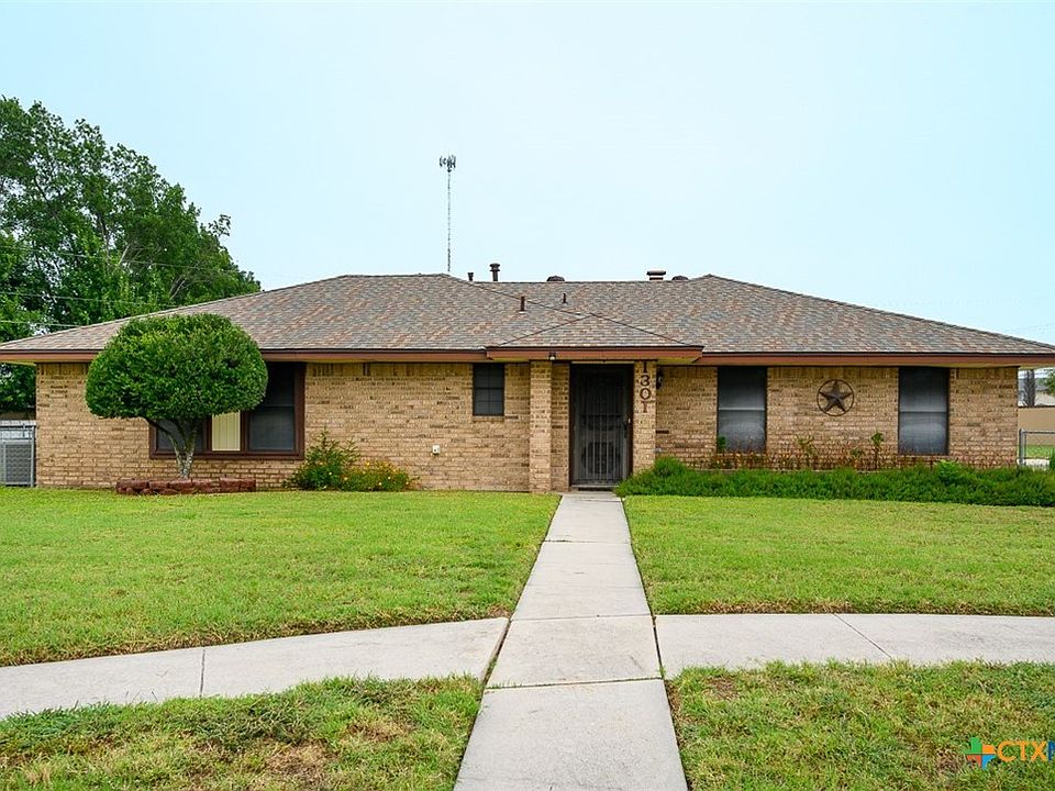 1st image of 1301 Daude Ave