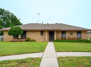 1301 Daude Ave, Killeen, TX 76549