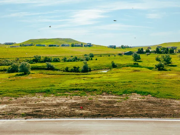 Heather Hill Ln Lot 8, Sheridan, WY 82801