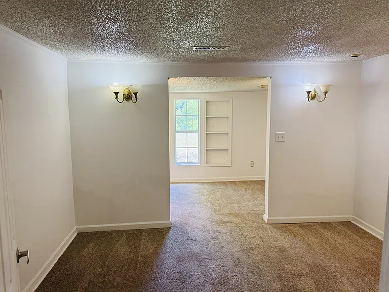 7542 Section Line Rd — Photo 17