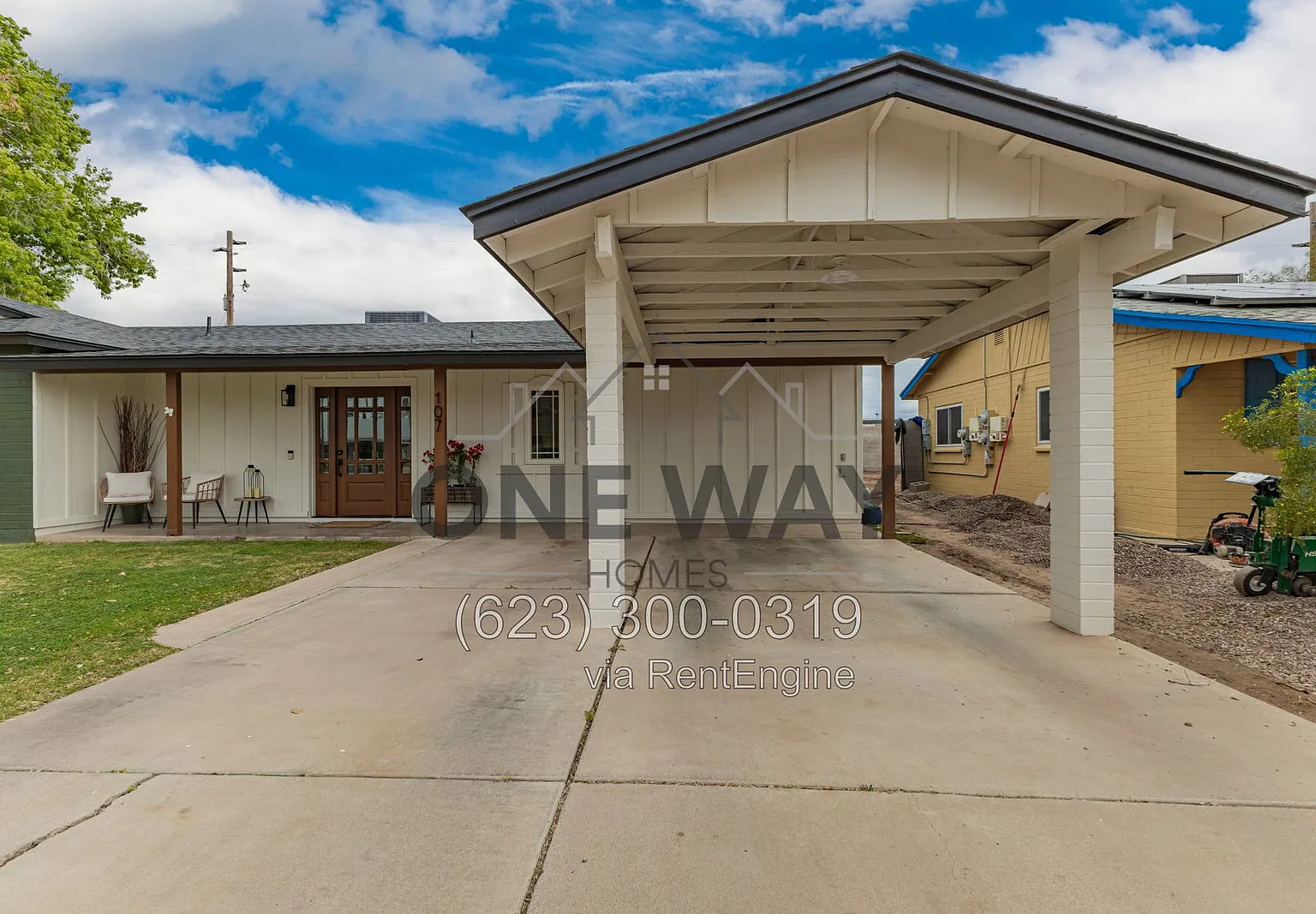 5 bed, 3.0 bath, 3119 sqft, $3,495 — Photo 4