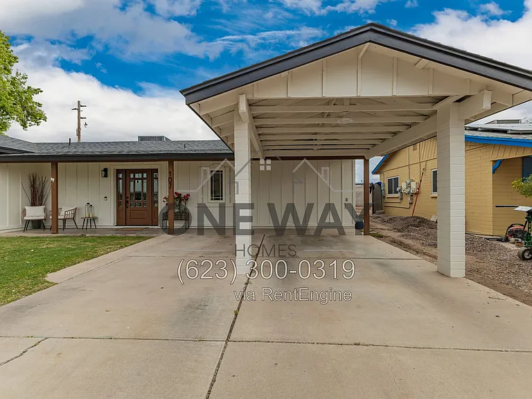 107 S Catalina St — Photo 4