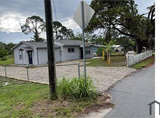 150 Capron Rd, Cocoa, FL 32927