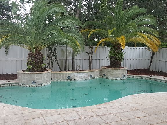 3rd image of 13831 NW 16th St
