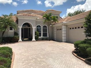 7535 Abbey Gln, Lakewood Ranch, FL 34202