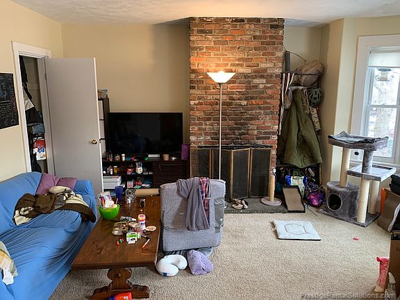 2nd image of (Undisclosed Address)