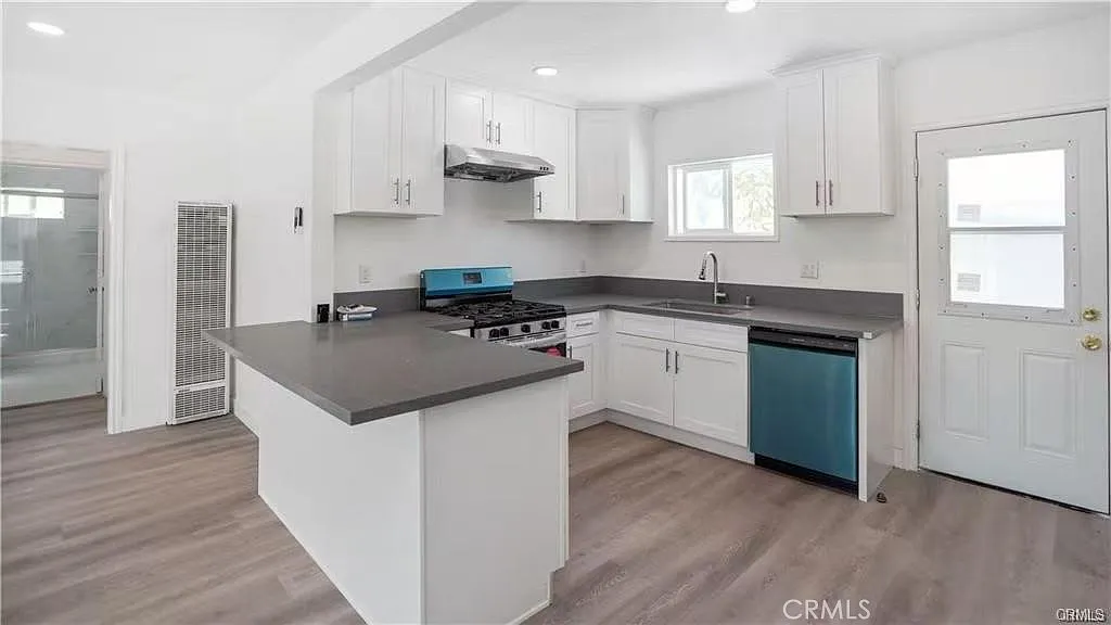 2 bed, 1016 sqft, $3,000 — Photo 3