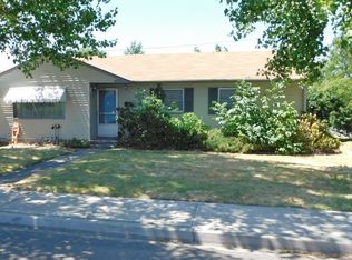 1017 Vining St, Milton Freewater, OR 97862