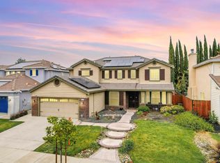 313 Ridgeview Dr, Tracy, CA 95377