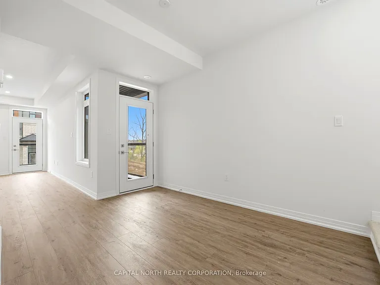313 Conklin Rd #17 — Photo 12