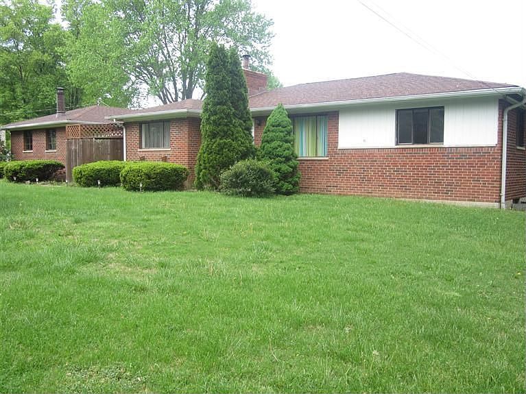 1st image of 4099 Crestview Dr