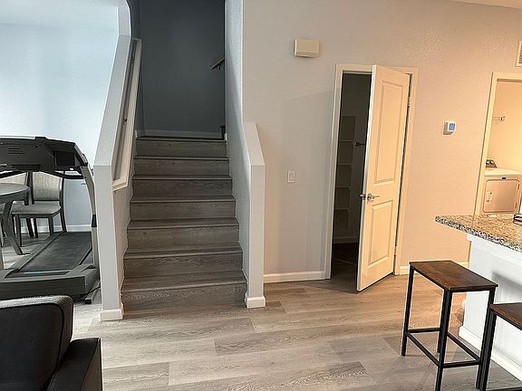 5th image of 2330 S Via Esplanade APT 22