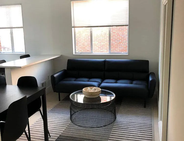 4206 Washington Blvd #2 — Photo 16