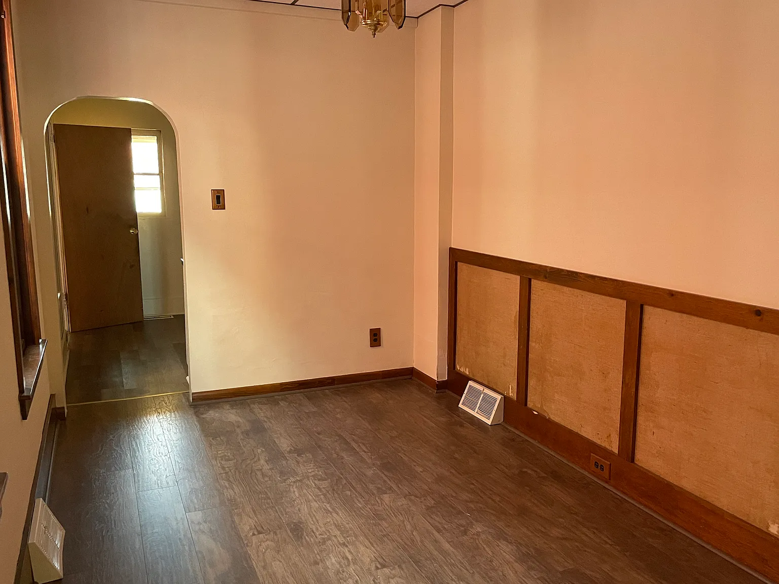 3 bed, 1650 sqft, $1,500 — Photo 4