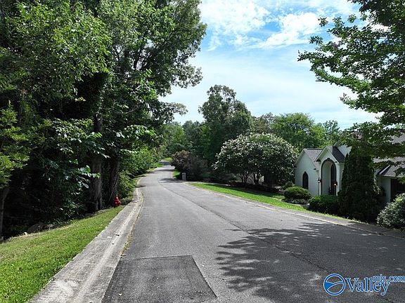 3rd image of S Ridge Rd