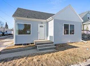 983 W Mason St, Green Bay, WI 54303