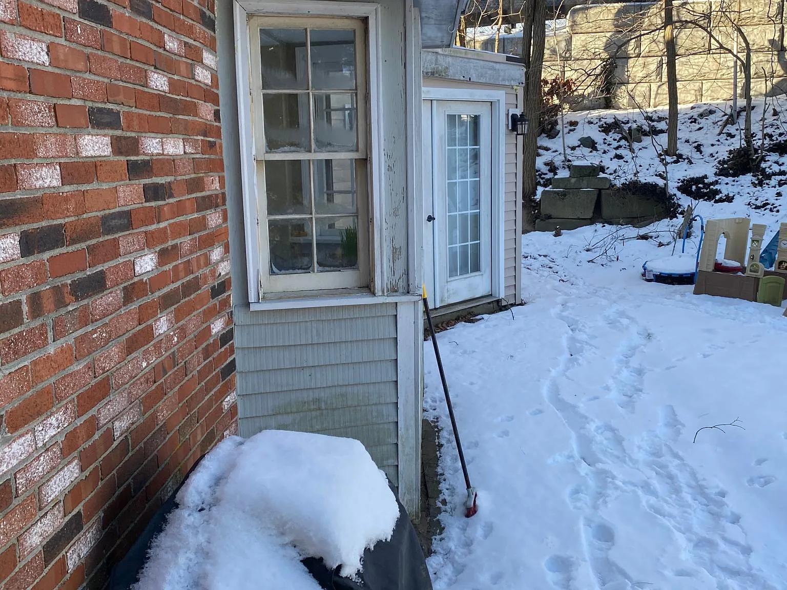 7 Chestnut Pl — Photo 2