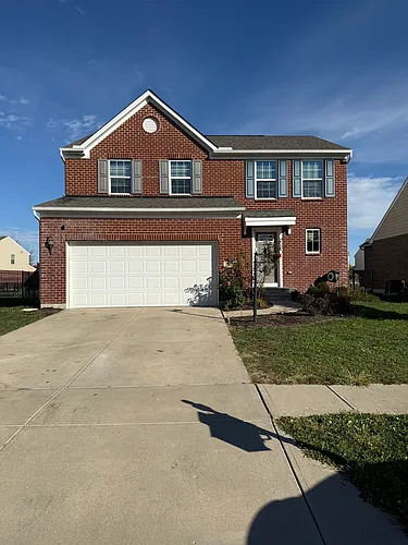 1570 Cedar Creek Dr Photo 1