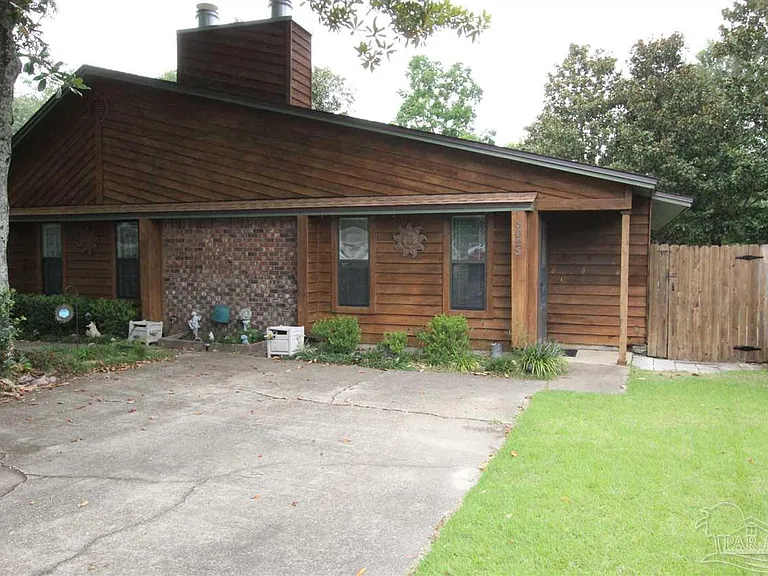 3023 Cedarwood Village Ln — Photo 77