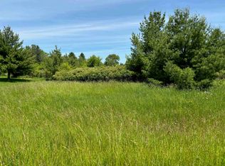 LOT 176 Winchester Way, Gladwin, MI 48624