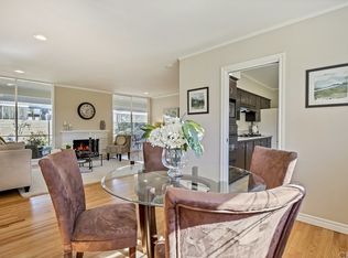 17831 Arbolada Way, Tustin, CA 92780