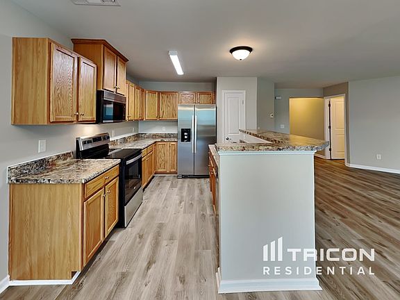 5th image of 1312 Scarcroft Ln