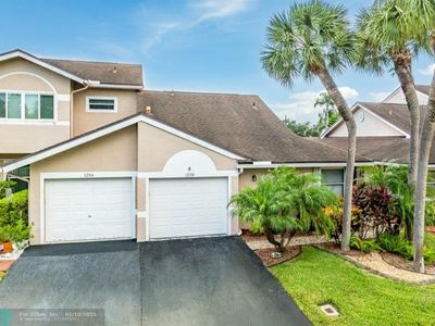 1208 NW 51st Way, Deerfield Beach, FL, 33442