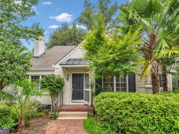 1358 Middlesex Ave NE, Atlanta, GA 30306