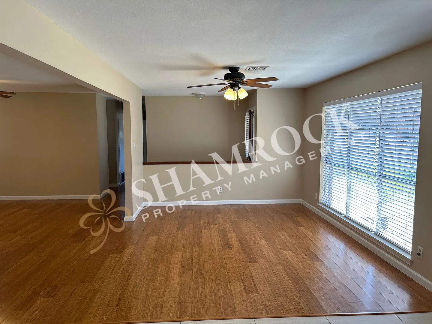 Woodway 3 Bedroom Home — Photo 2