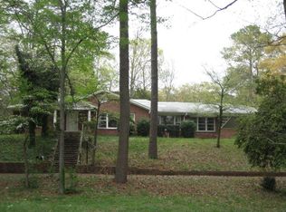 707 Seymour Ter, Dalton, GA 30720