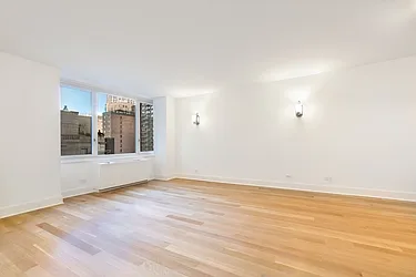 Rented by Building Equity Management LLC