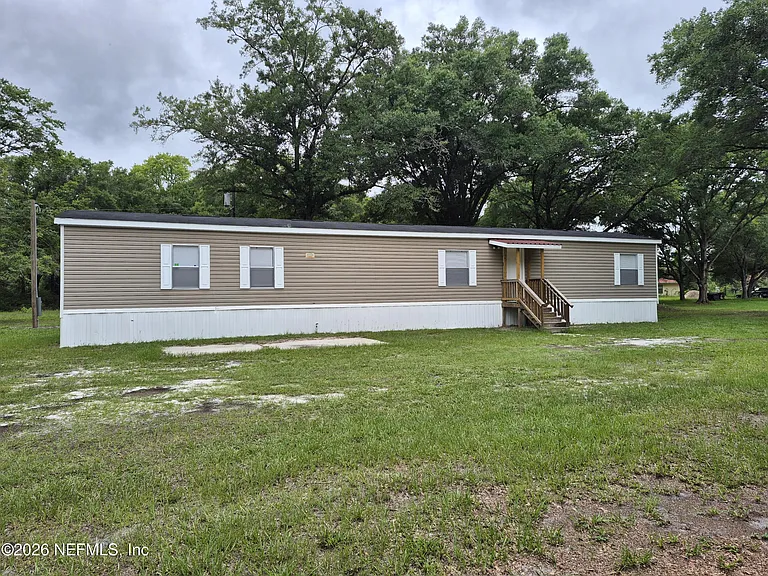 5450 Normandy Acres Dr — Photo 2