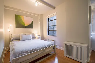 Rented by Oxford Property Group