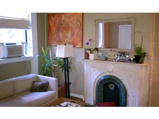 Rented by ZealEstate Group Inc | media 50