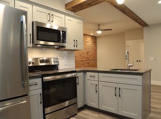 719 N Duke St #10586245, Lancaster, PA 17602