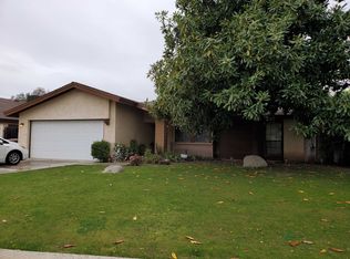 6817 Shelby Loop, Bakersfield, CA