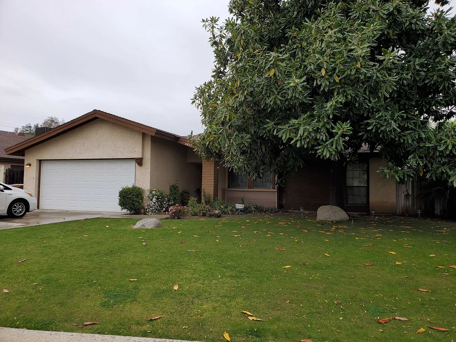 6817 Shelby Loop photo 1