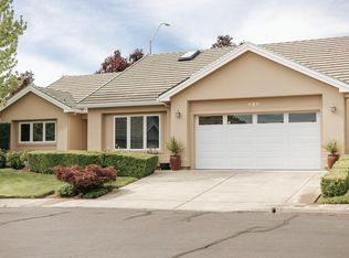 620 Fernwood Dr, Medford, OR 97504