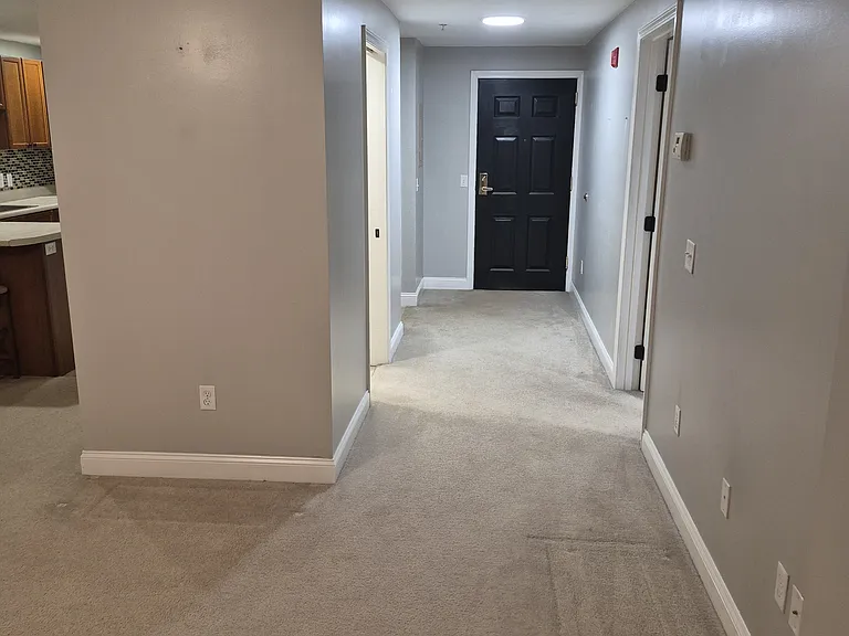 4 Crestview Cir #97 — Photo 11