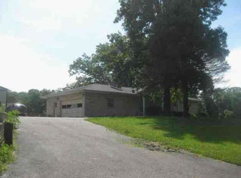 1st image of 2518 S County Road 180 E