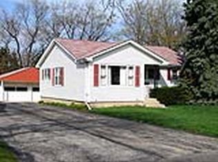 210 Dalton Ave, Mundelein, IL